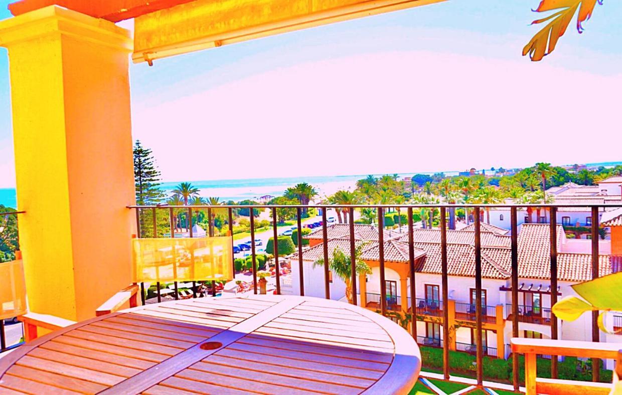 Canela Park, Isla Canela - By Ac Real Ngoại thất bức ảnh