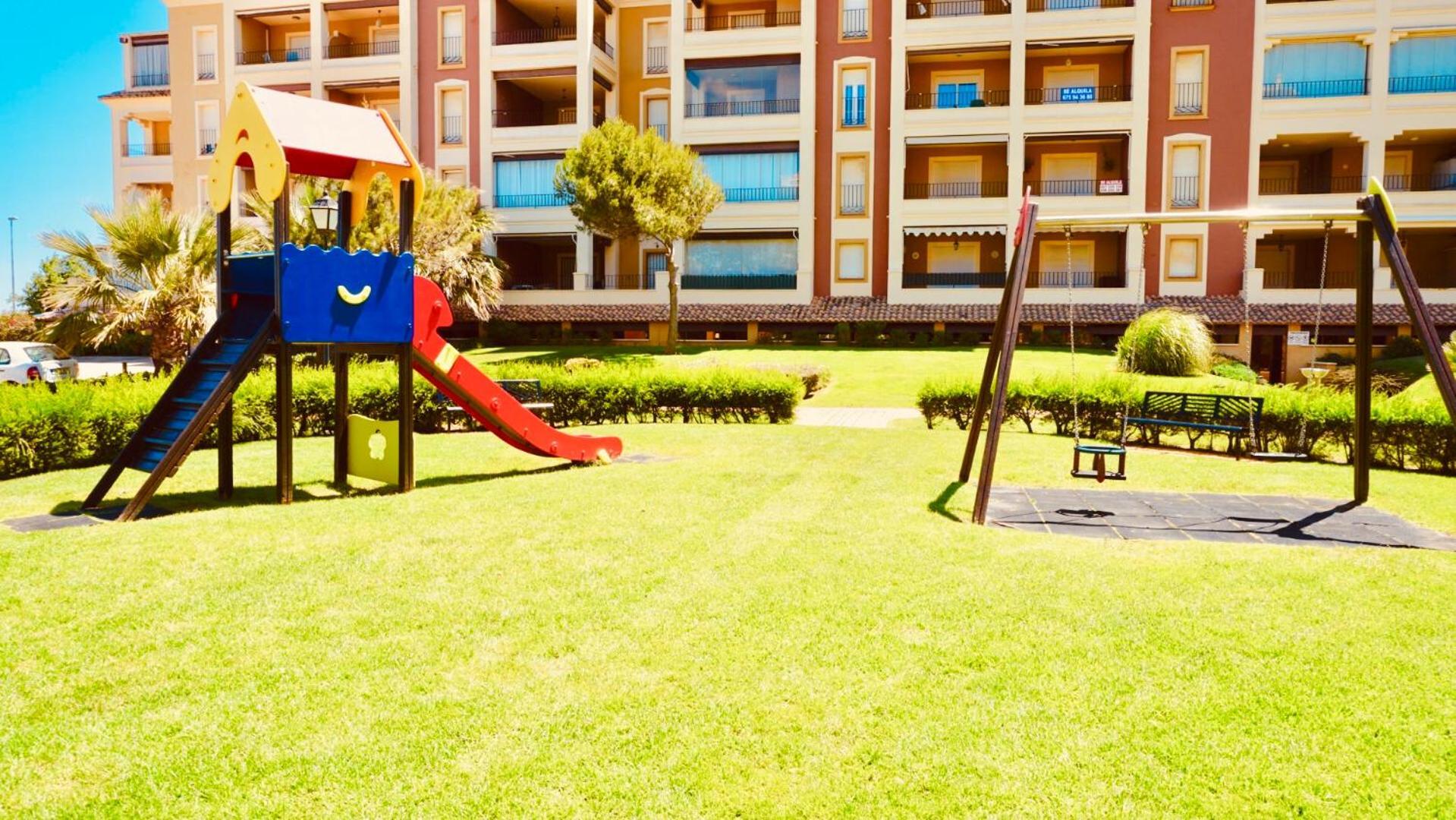 Canela Park, Isla Canela - By Ac Real Ngoại thất bức ảnh